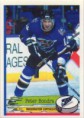 /album/a1995-96/a1995-96-panini-stickers-151-bondra-a-jpg/